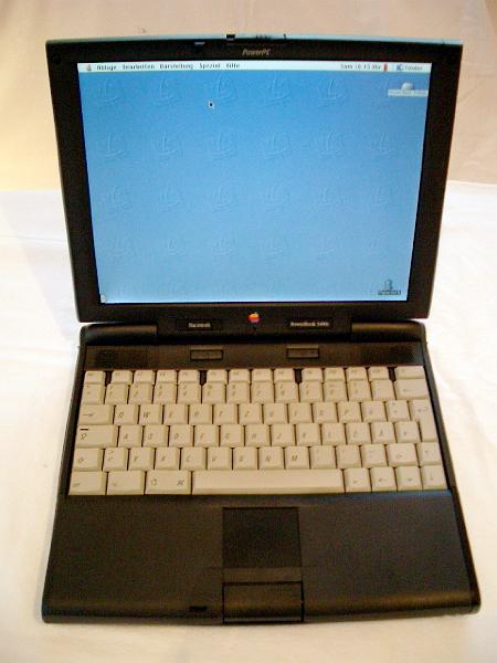 Apple Powerbook 3400C (1).JPG